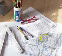 Planung